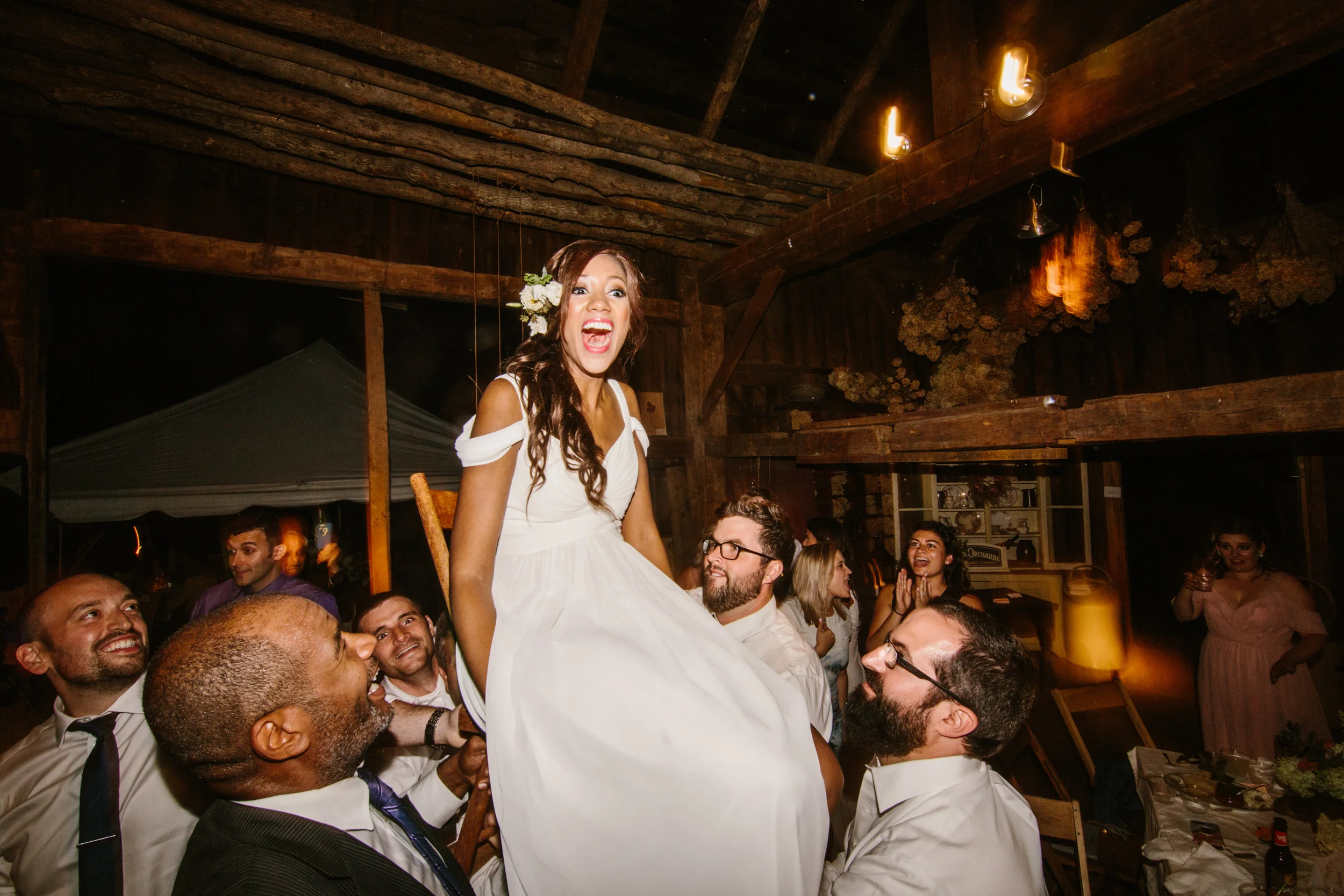 C&PWedding-569 (1).jpg