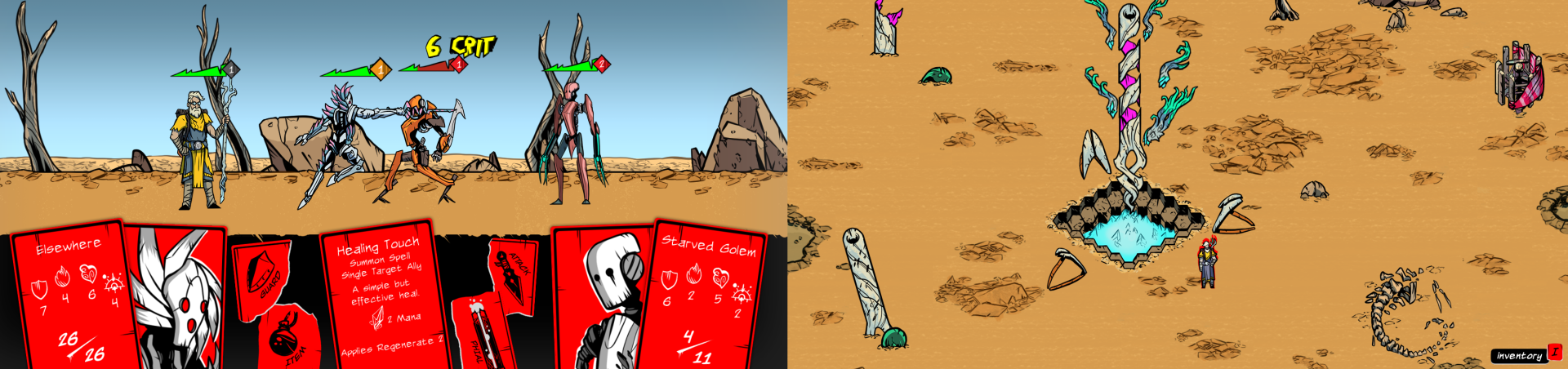 screens2.png