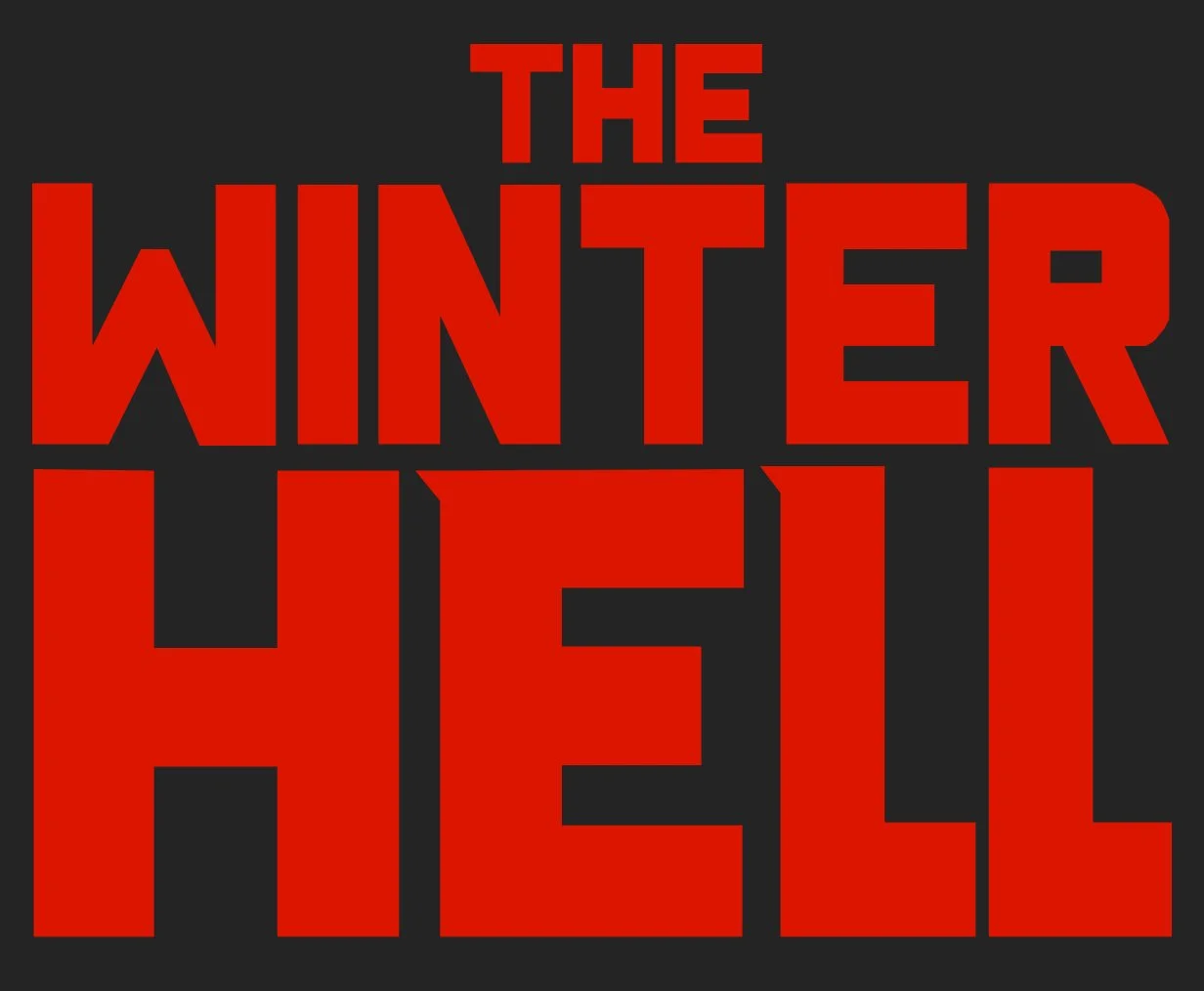 banner.jpg