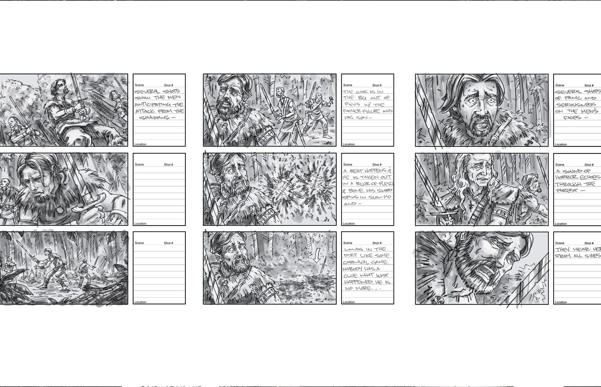 Storyboard Header.jpg