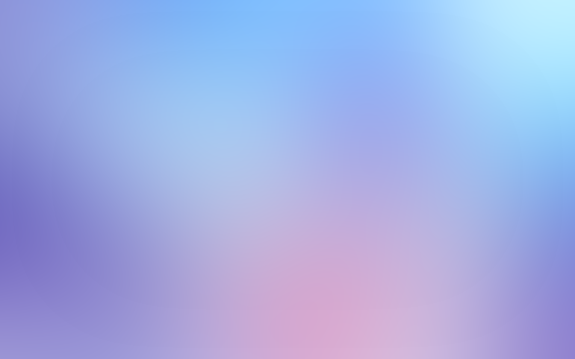 tmx6W6N.png
