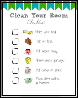 clean your room checklist.jpg