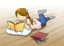 kid studying on floor.jpg