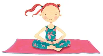 kids stretching2.jpg