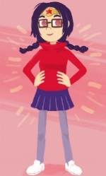 powerpose.jpg