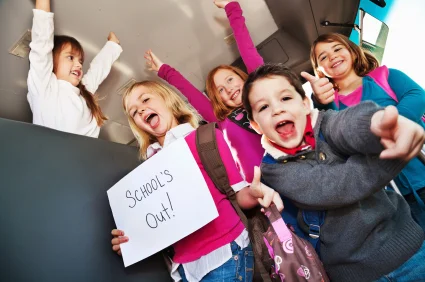 schools_out.jpg