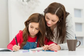 mother-daughter-homework.jpg