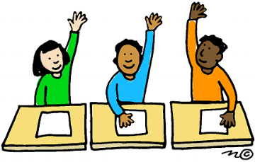 student-raising-hand-clip-art-hands2-color.gif