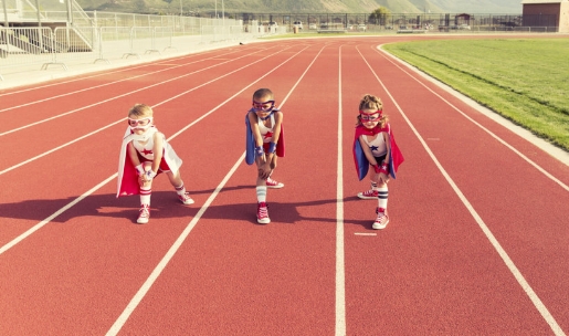 kids getting started_running.jpeg