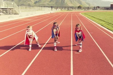 Trouble Getting Started? Let's Talk Task Initiation