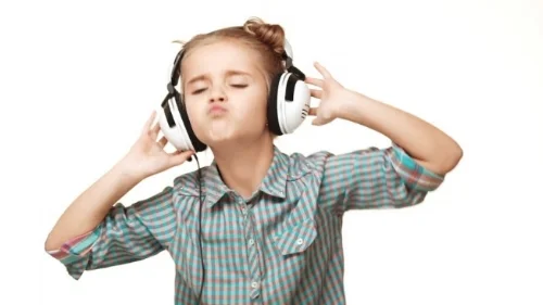 listening to music.jpg