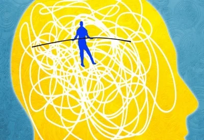 Flexible Thinking: Teaching Kids to Go With the Flow