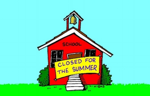 school closed for summer.jpg