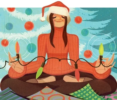 holiday-stress-advice.jpg