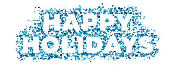 happy holidays.2.gif