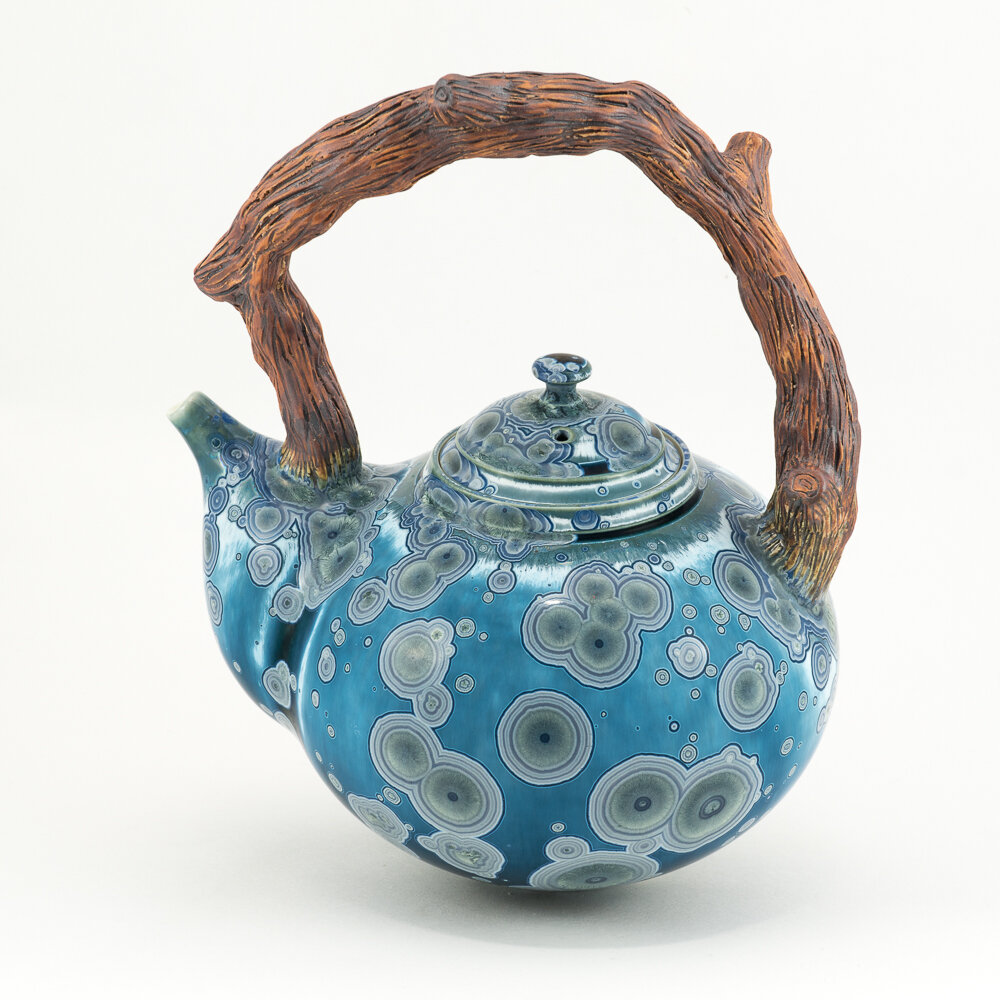 kaolin-tiger-studios-andy-boswell-crystalline-glaze-tea-pot-branch-handle-25-6.jpg