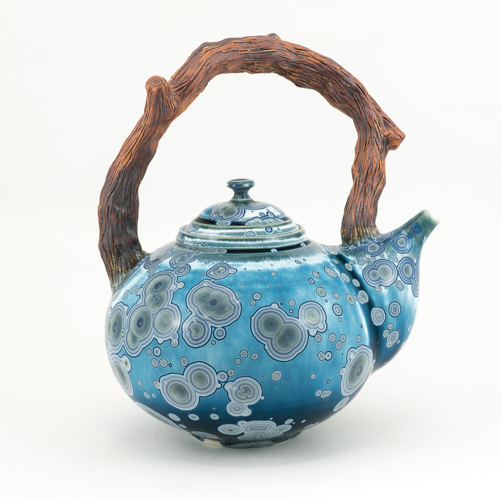 kaolin-tiger-studios-andy-boswell-crystalline-glaze-tea-pot-branch-handle-25-3.jpg