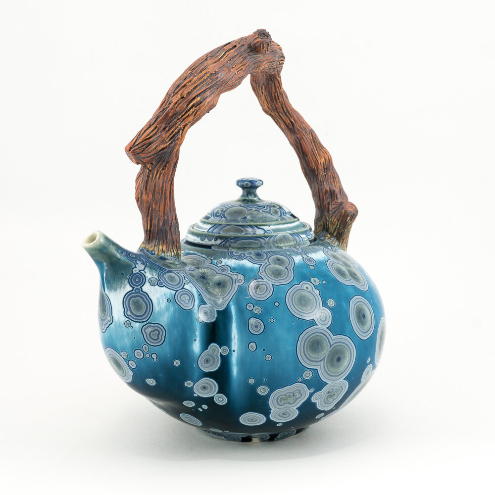 kaolin-tiger-studios-andy-boswell-crystalline-glaze-tea-pot-branch-handle-25-2.jpg