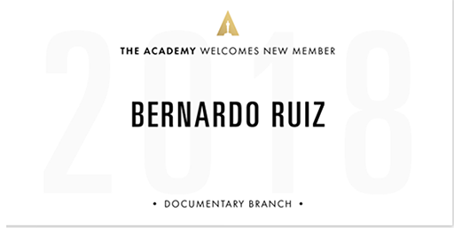 bernardo_ruiz_academy.png