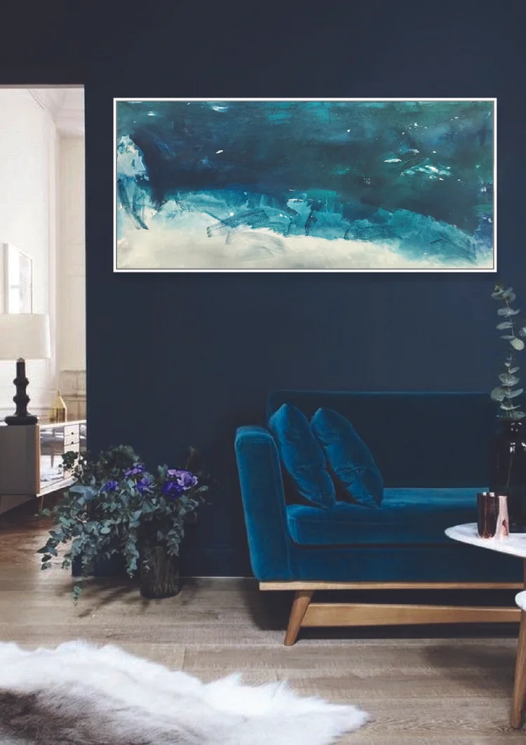 peyto+studio+room.jpg