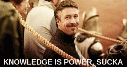 kip.gif