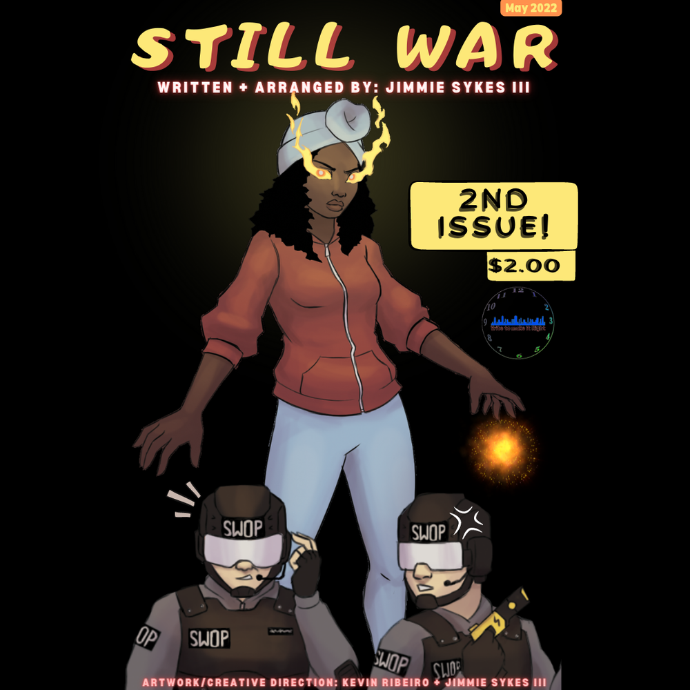 Still War 2nd book cover 2.png