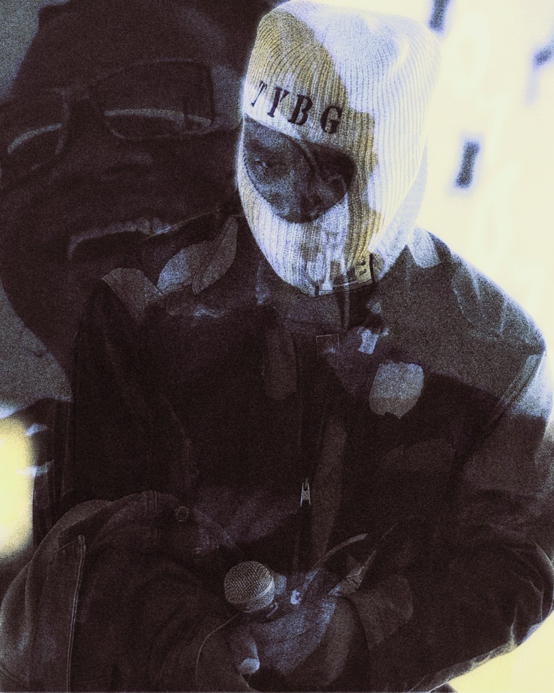 photo-output.jpeg