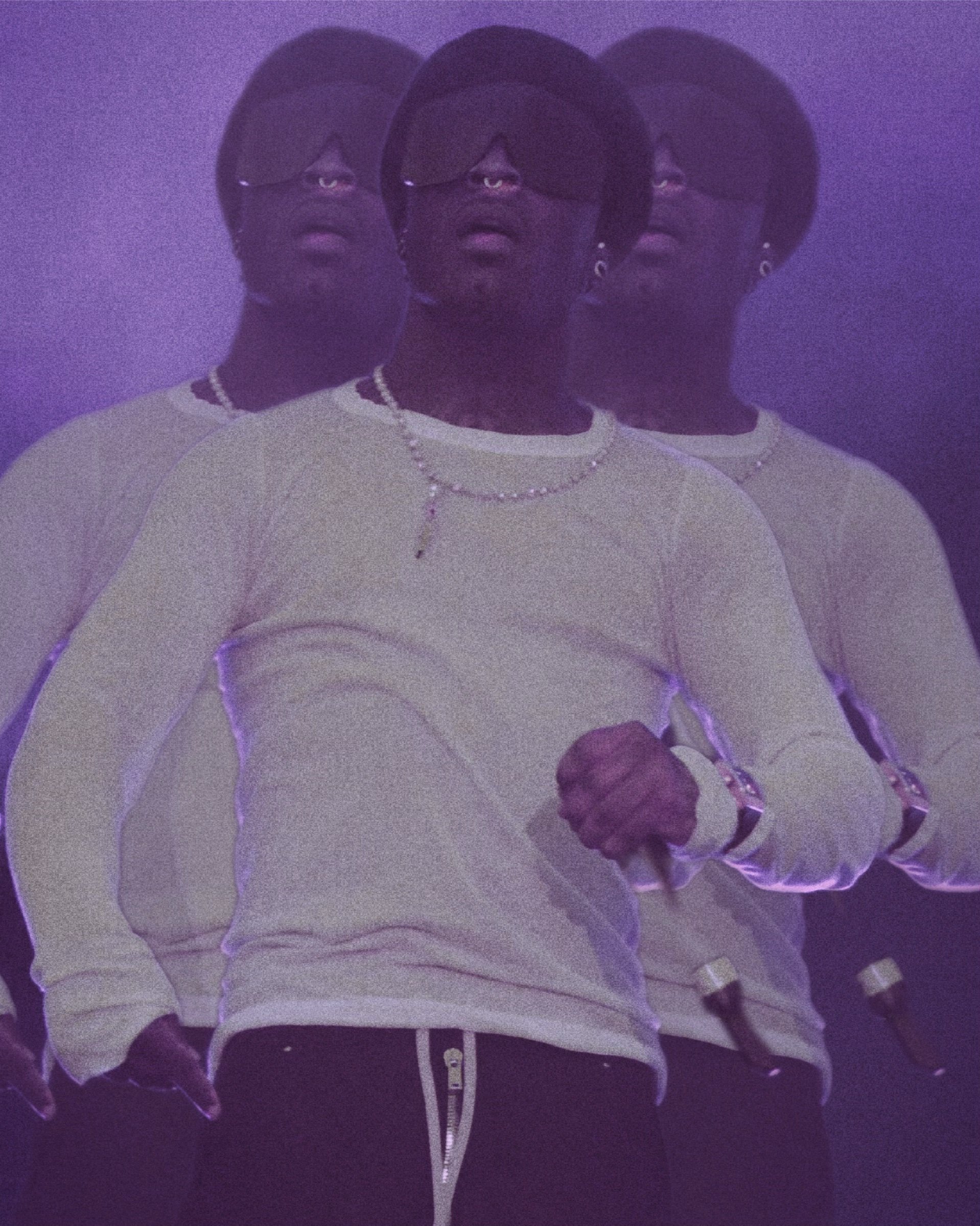 photo-output.jpeg