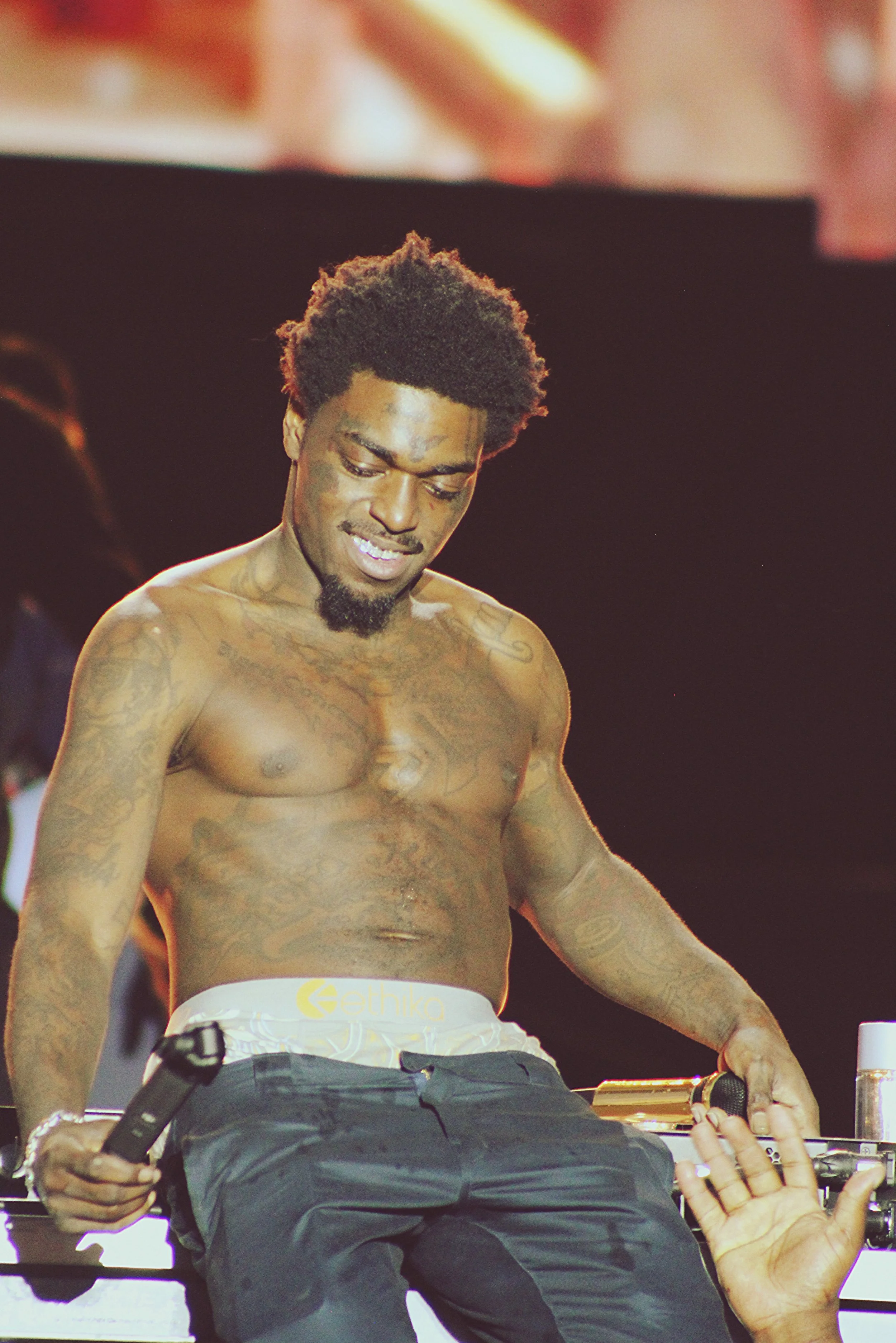 Kodak