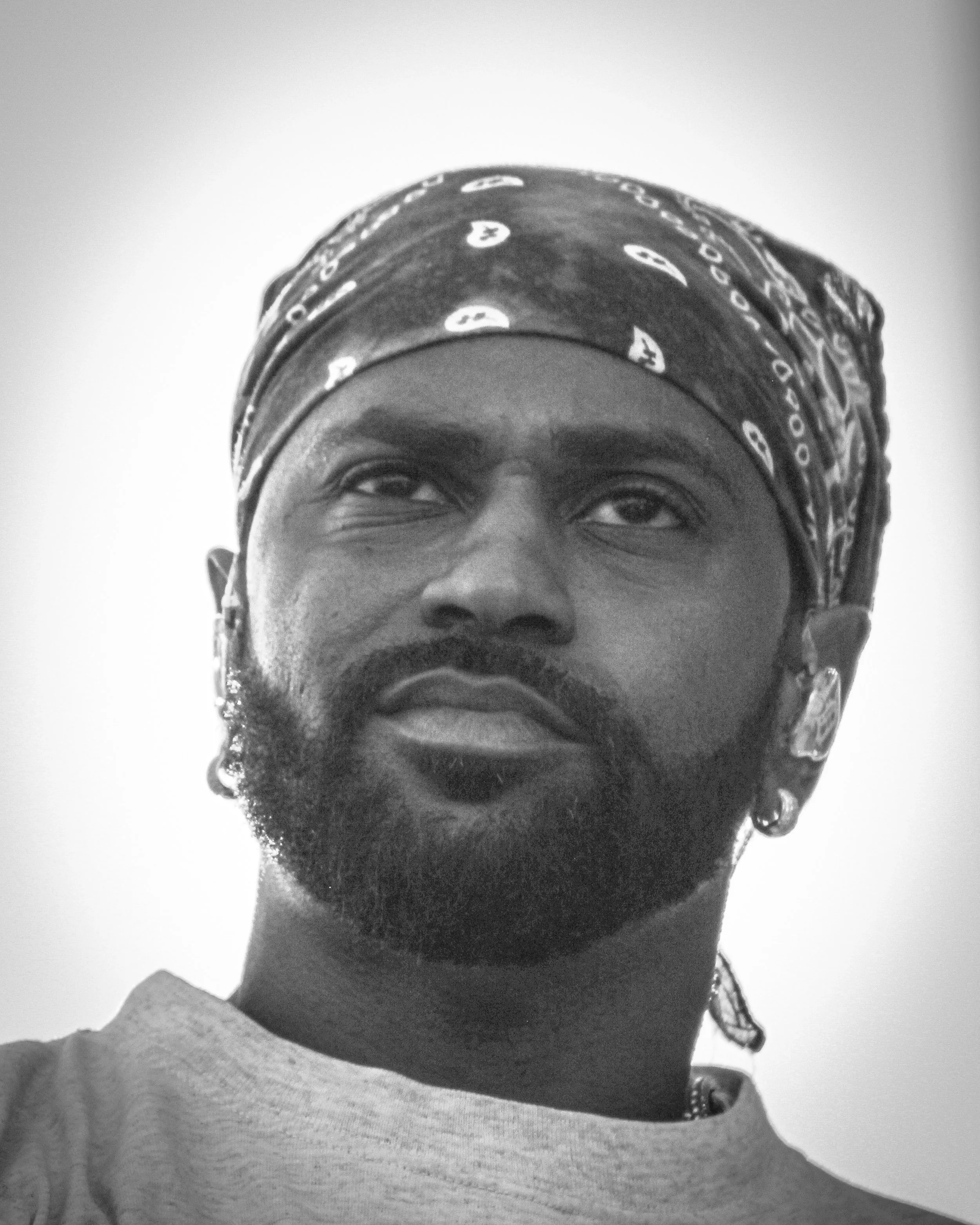 Big Sean