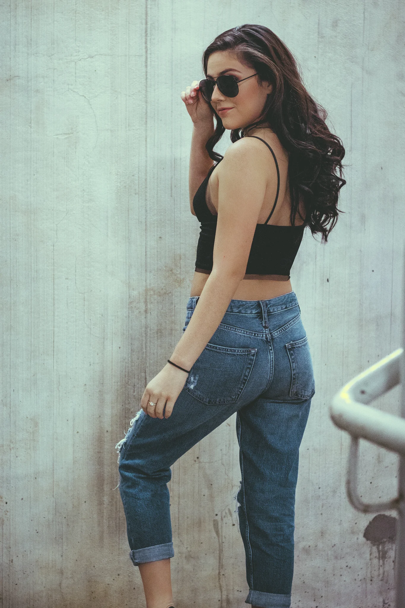 Taina-002.jpg