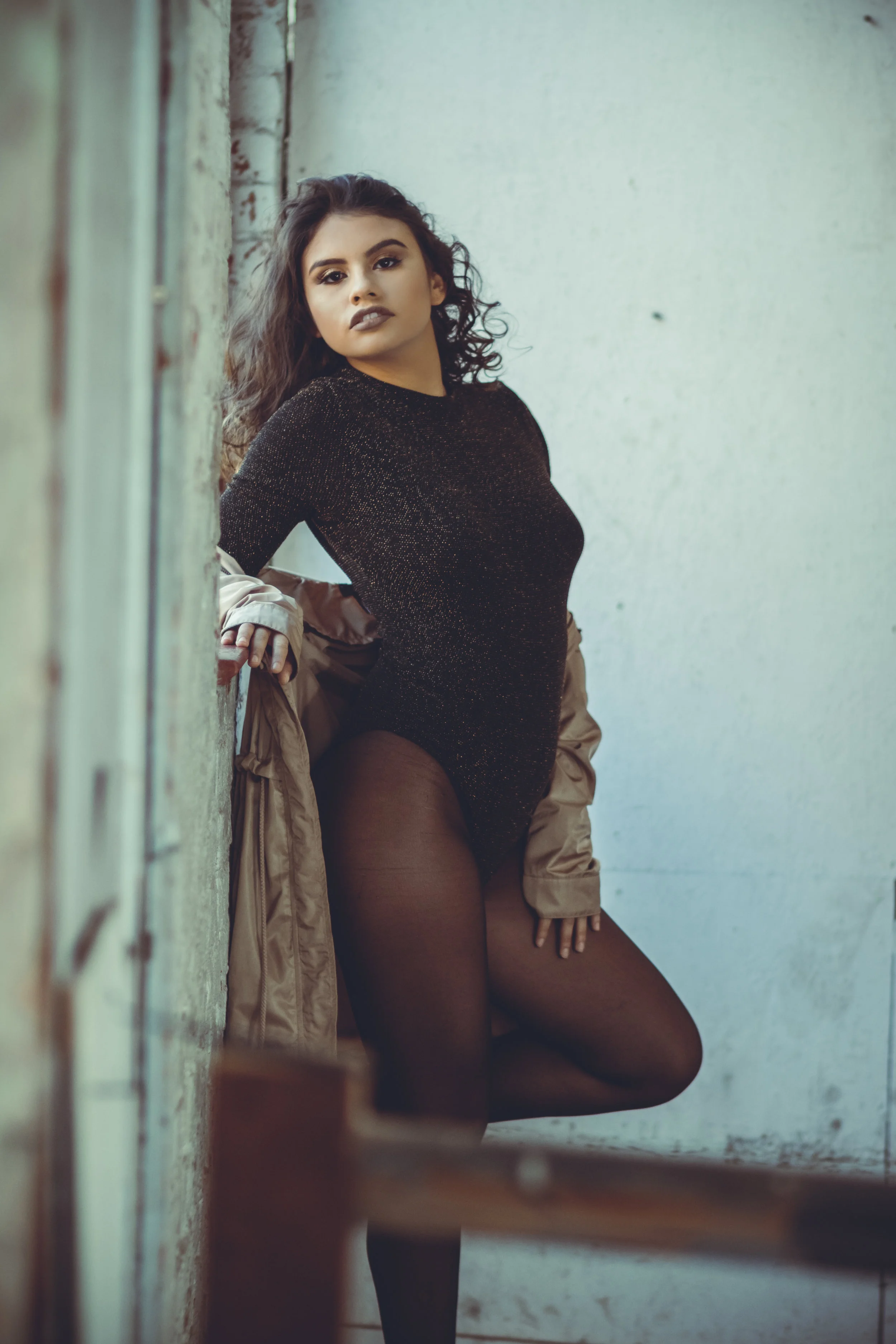 LAURA-004.jpg