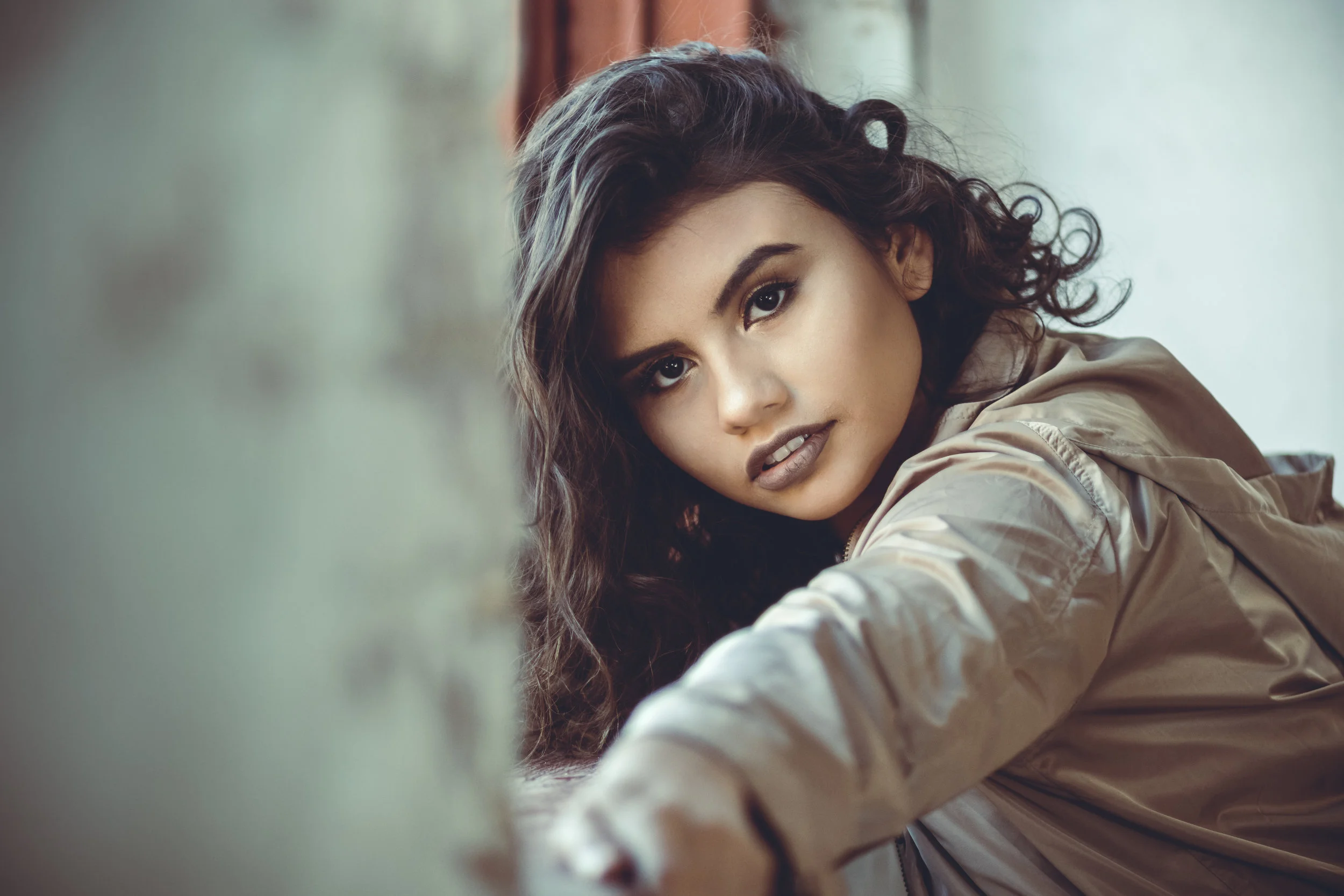 LAURA-007.jpg
