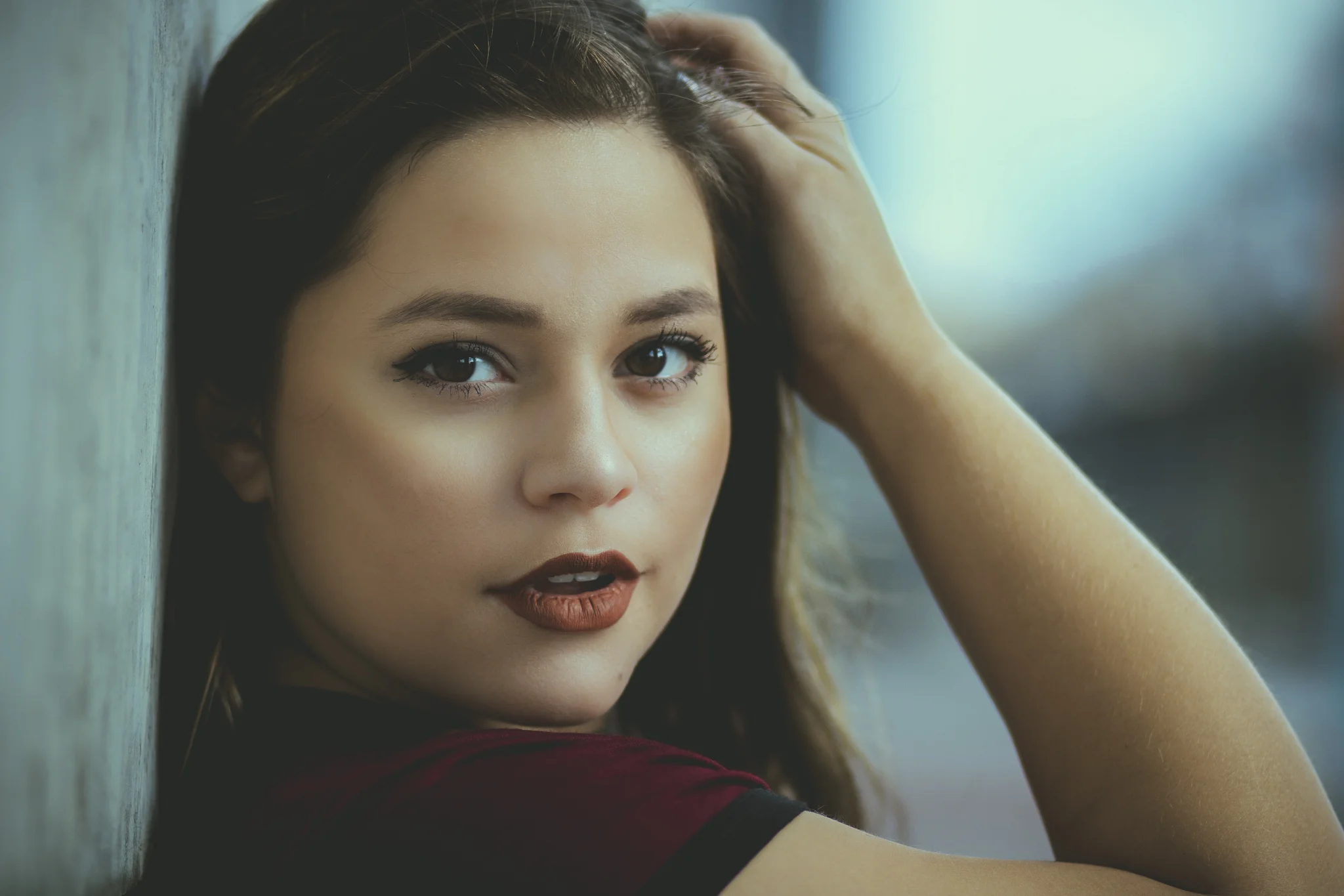 Eleni-014.jpg