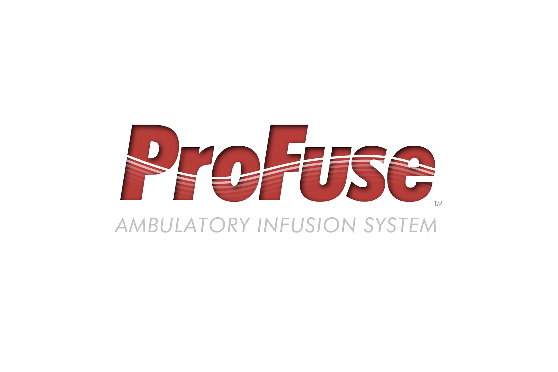 logo-02-profuse.jpg