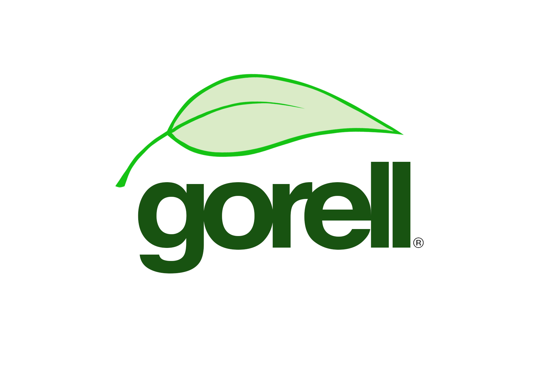 logo-01-gorell.jpg