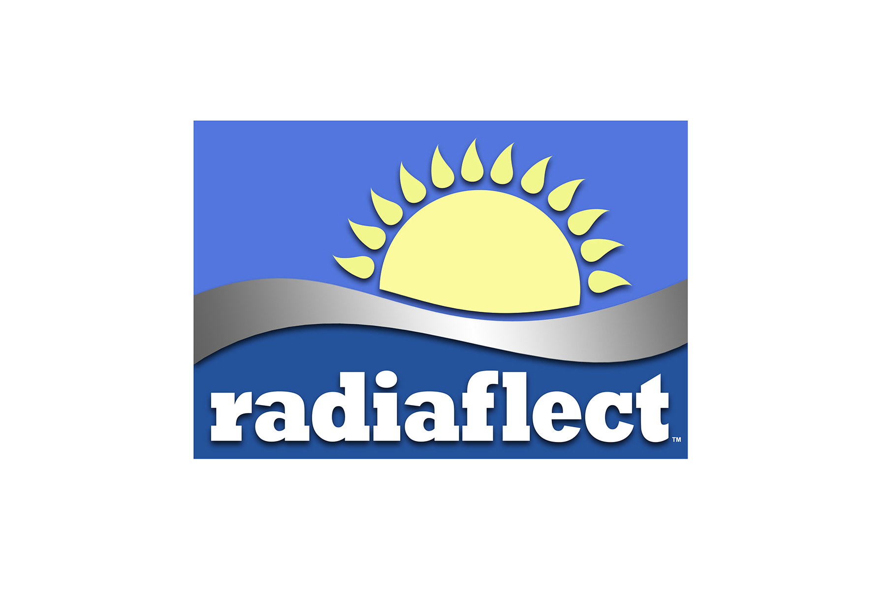 logo-03-radiaflect.jpg
