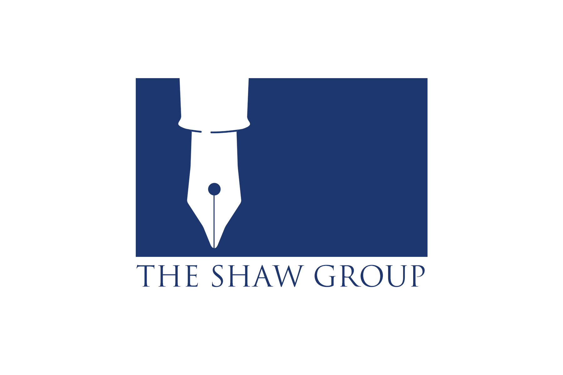 logo-05-Shaw.jpg