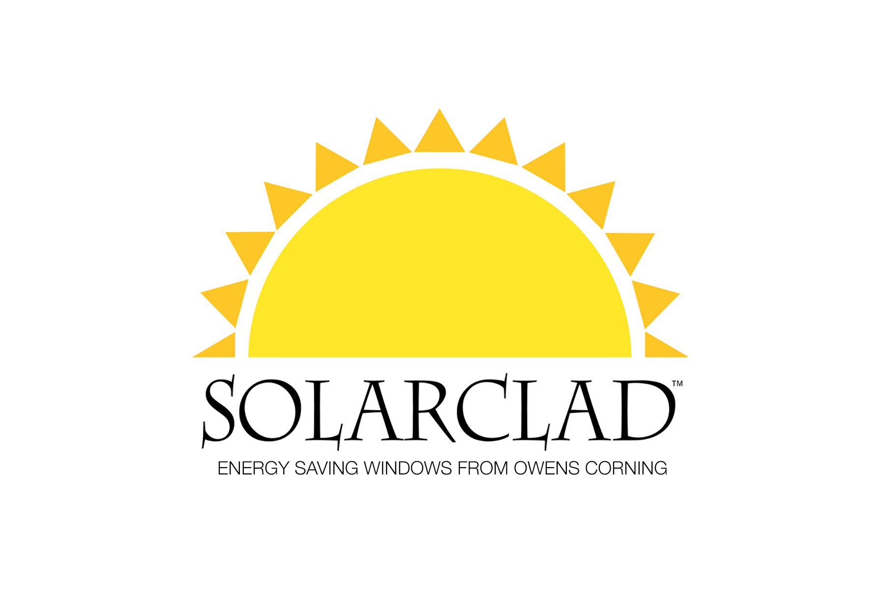 logo-06-solarclad.jpg