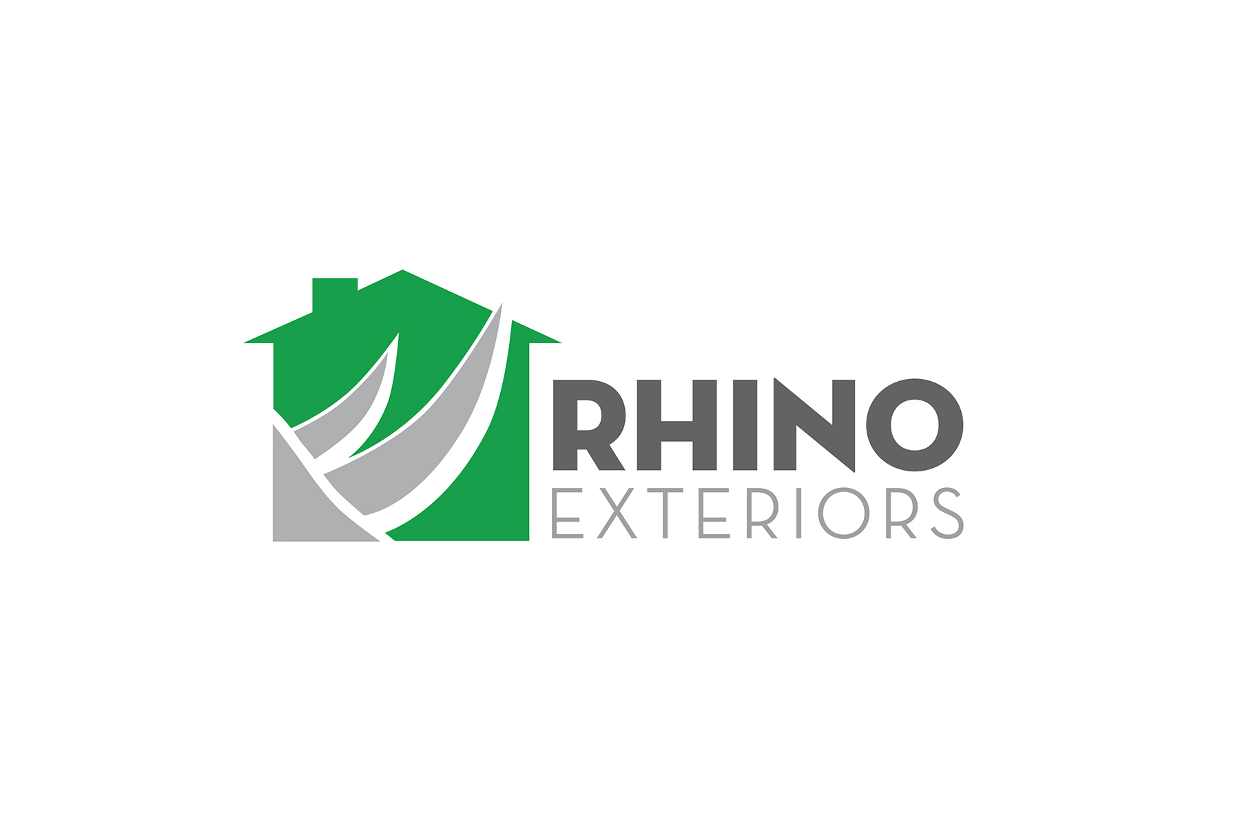 logo-09-Rhino.jpg