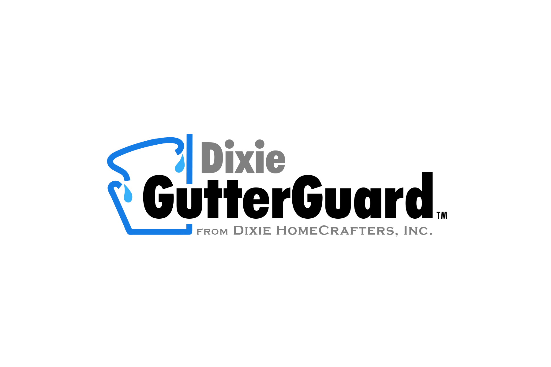 logo-08-dixie gutterguard.jpg