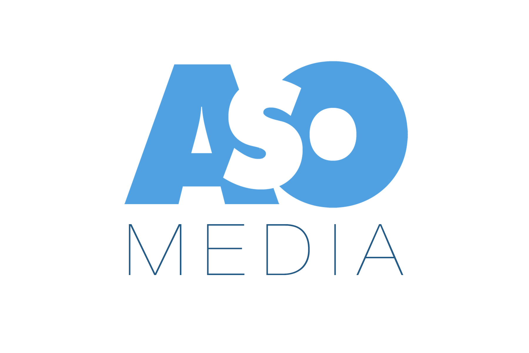 logo-10-ASO media.jpg