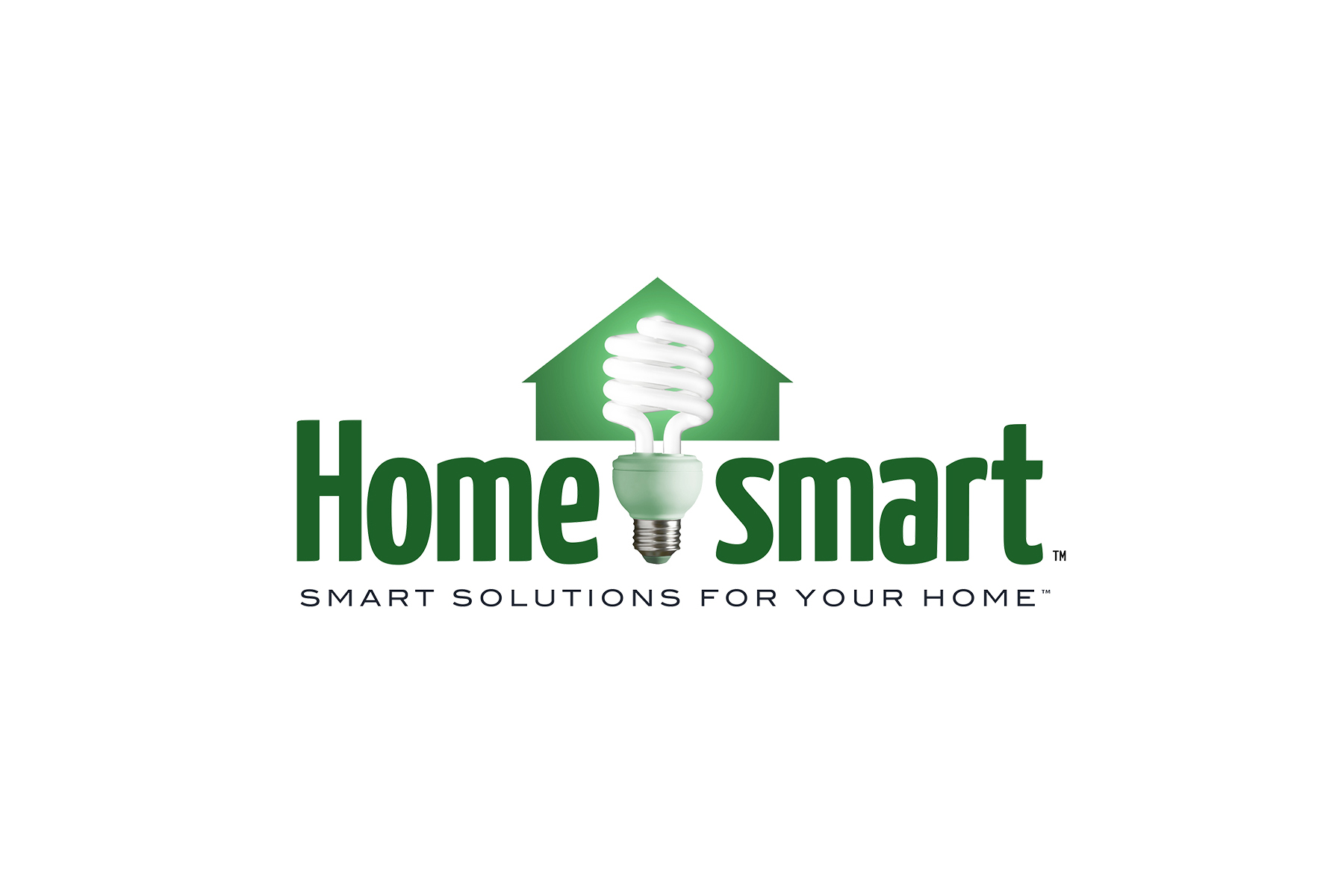 logo-11-homesmart.jpg