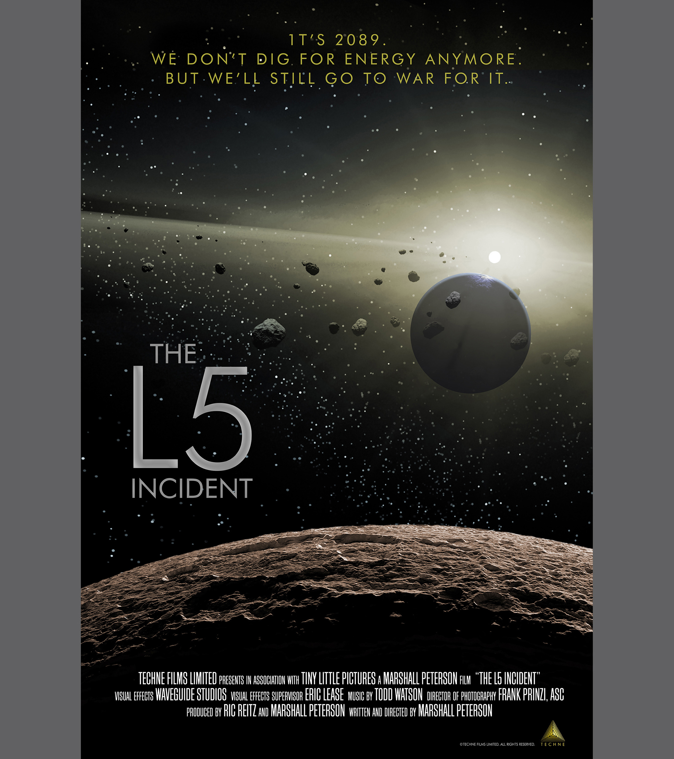 print-15-L5 one-sheet.jpg