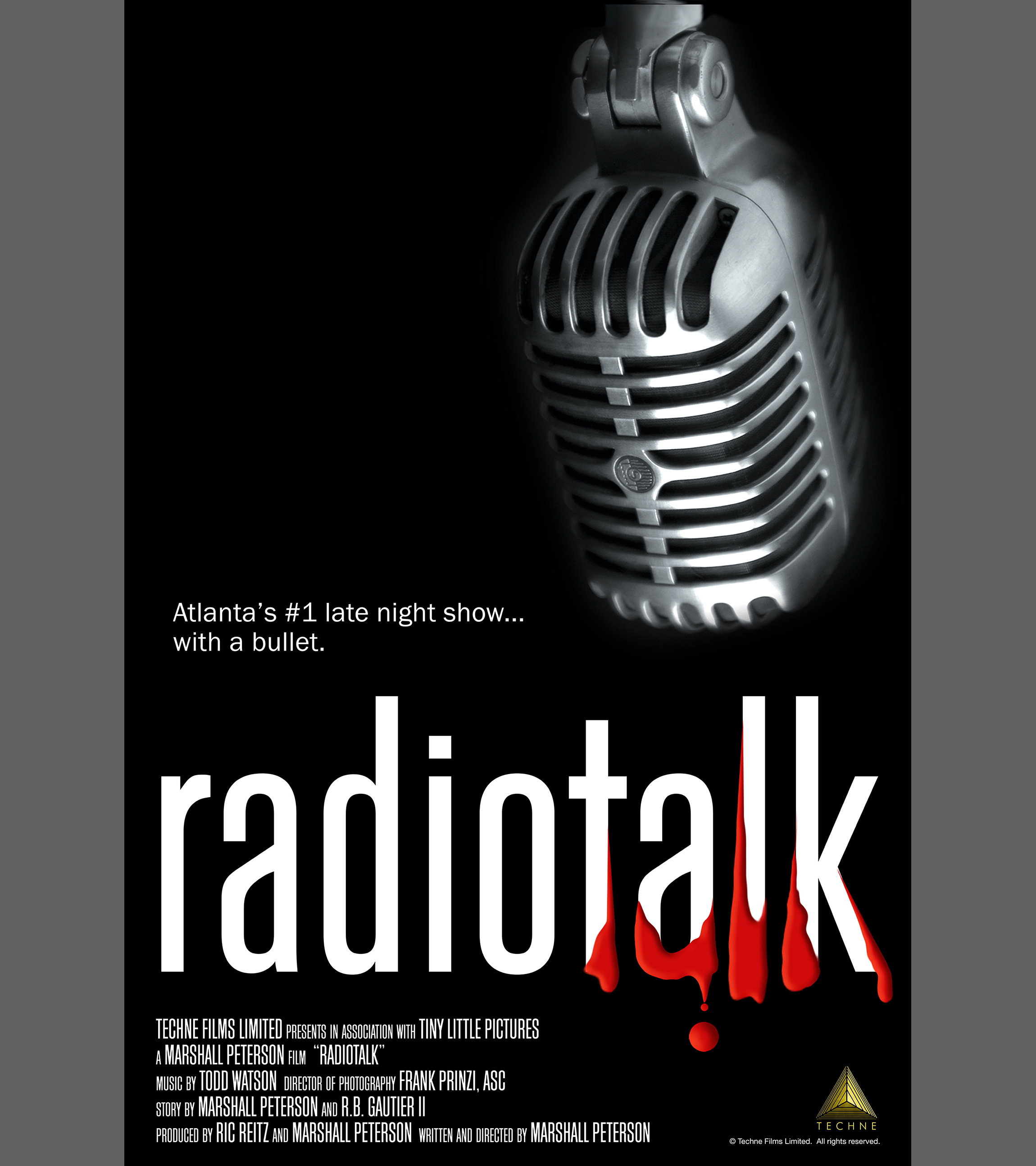 print-17-radiotalk 1-sheet.jpg