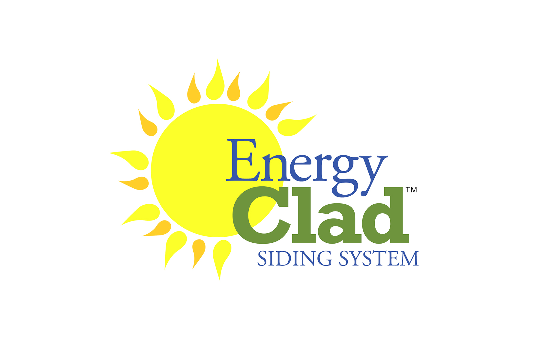 logo-13-energyclad.jpg