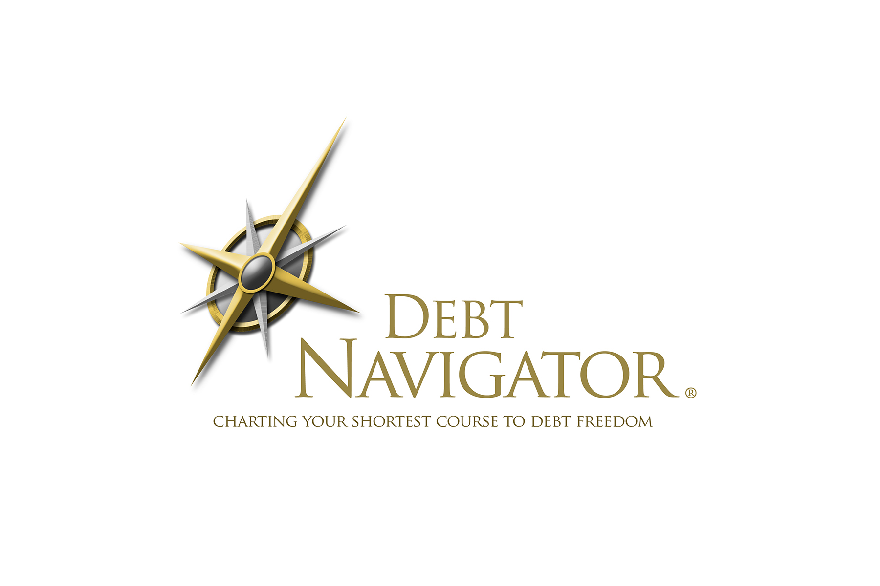 logo-12-debt-navigator.jpg