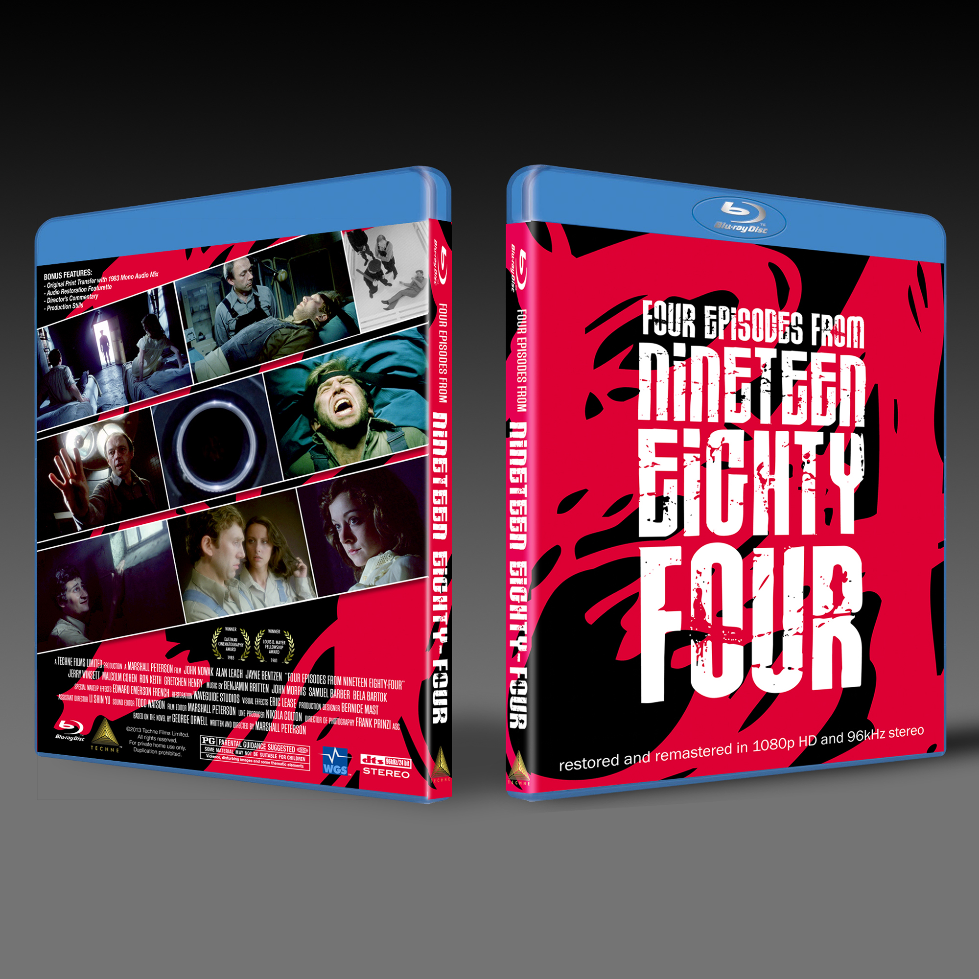 1984 bluray-case front and back.jpg