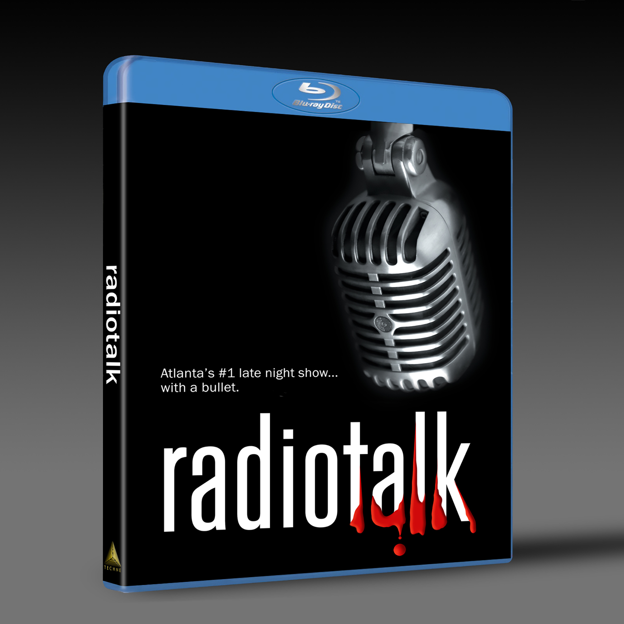 DiscArt-3-radiotalk bluray-case.jpg