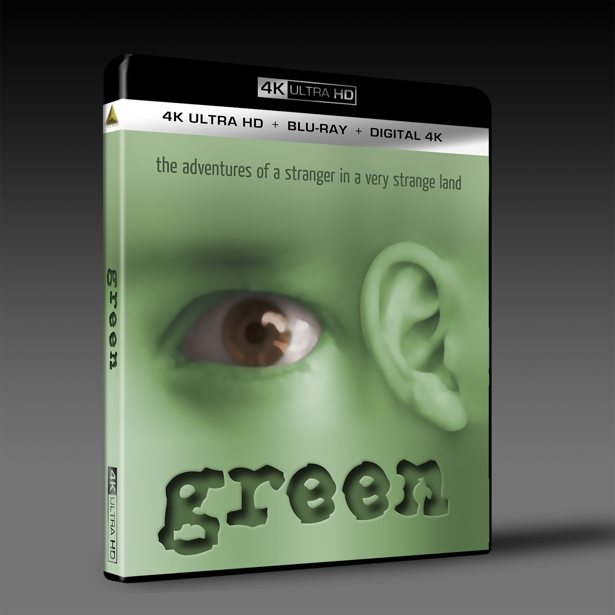 green 4k-case.jpg